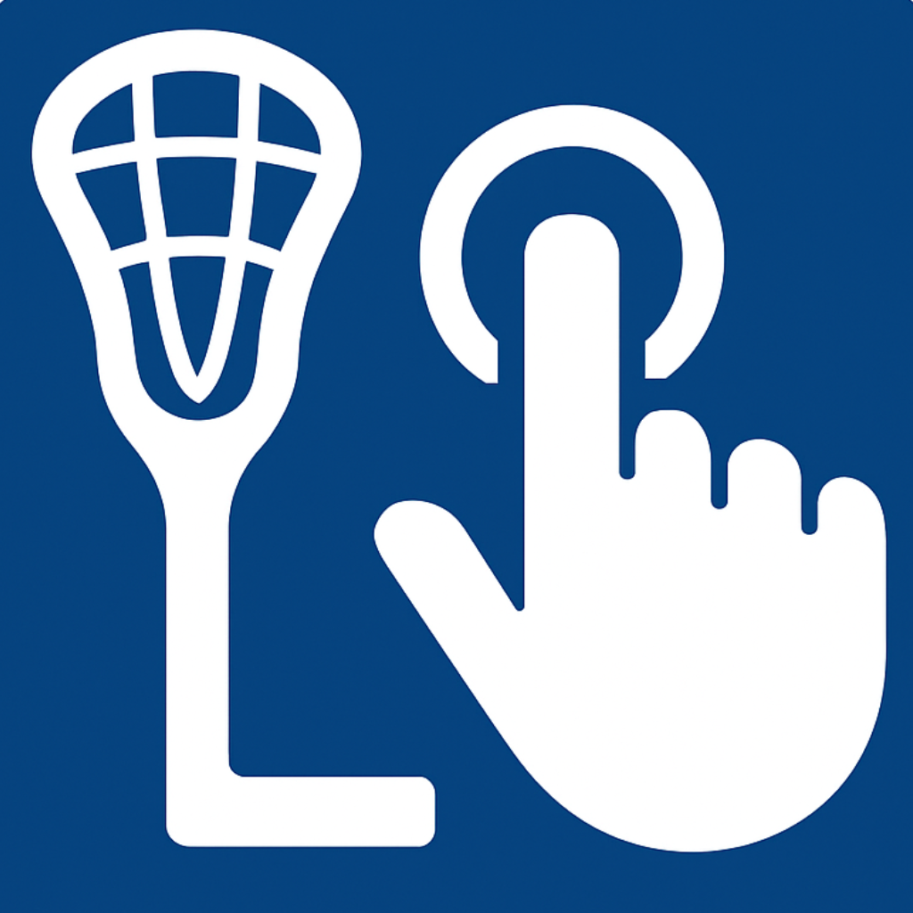 LaxTap